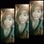 member mcguiars_j