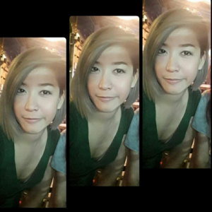 mcguiars_j