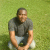 member mchenry
