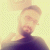 mcht profile picture