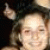 mcruvinel profile picture