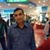 member md_anisul_