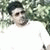 member md_basheer