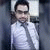 member md_hassibi