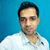 member md_mamun_s