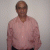 mdchaskar profile picture