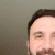 member mdemir