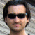 mdemyrkurt profile picture