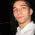 mdherve profile picture