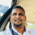 mdrafi profile picture