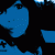 meLOouw profile picture