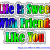 me_man profile picture
