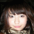 member meach