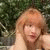 member meaw_tr
