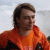 meccup profile picture