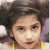 meco_ profile picture