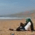 med_alaoui profile picture