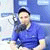 member med_amine_3