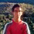 member med_ben_sa