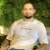 med_bouchi profile picture