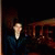 member med_brahim