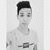 member med_ismail
