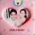member medardo_mo