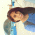 member medfiorella94