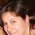 medicne profile picture