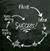 member medo_alpor