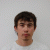 medvedev84 profile picture