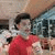 meen_noppa profile picture