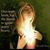 member meesho_ana