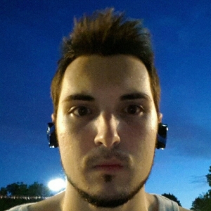 mefista10