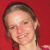 meg88 profile picture