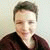 meg_murphy profile picture