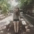 member megan_eise