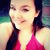 member megan_long