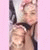 member megan_long2