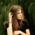 meganemomo profile picture