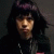 megaspy profile picture