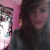 member megbennett