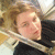 megdolezal profile picture