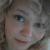 meggymay profile picture