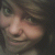 meggyvdd profile picture