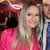 member meghan_lov