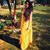 member mehar_meha