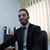 member mehdi_abed