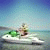 member mehdi_fahe