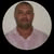 mehdi_fle profile picture